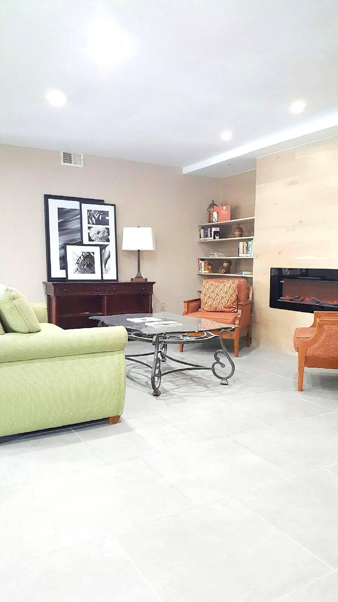Wingate By Wyndham Matthews, Nc Hotel Екстериор снимка