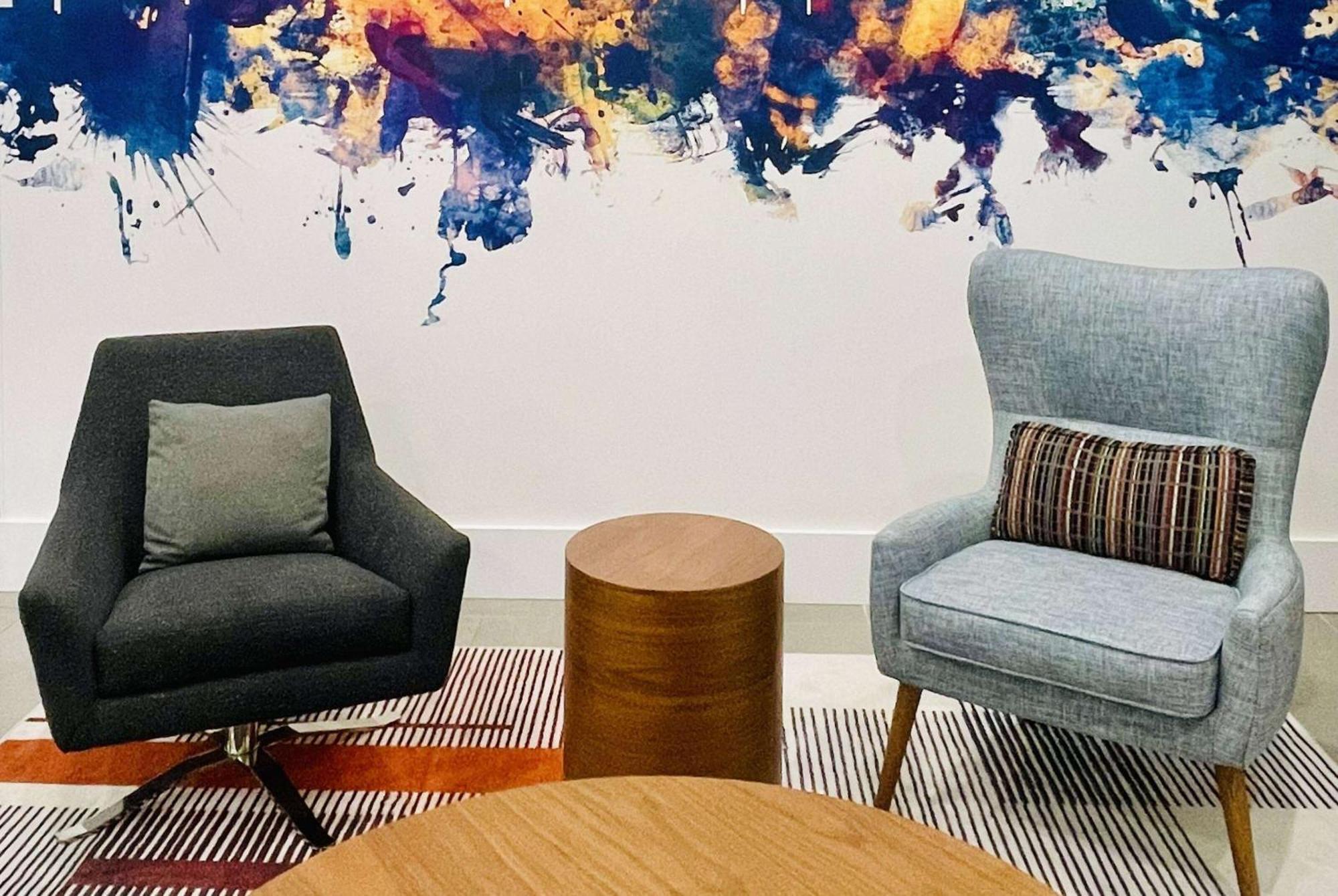 Wingate By Wyndham Matthews, Nc Hotel Екстериор снимка
