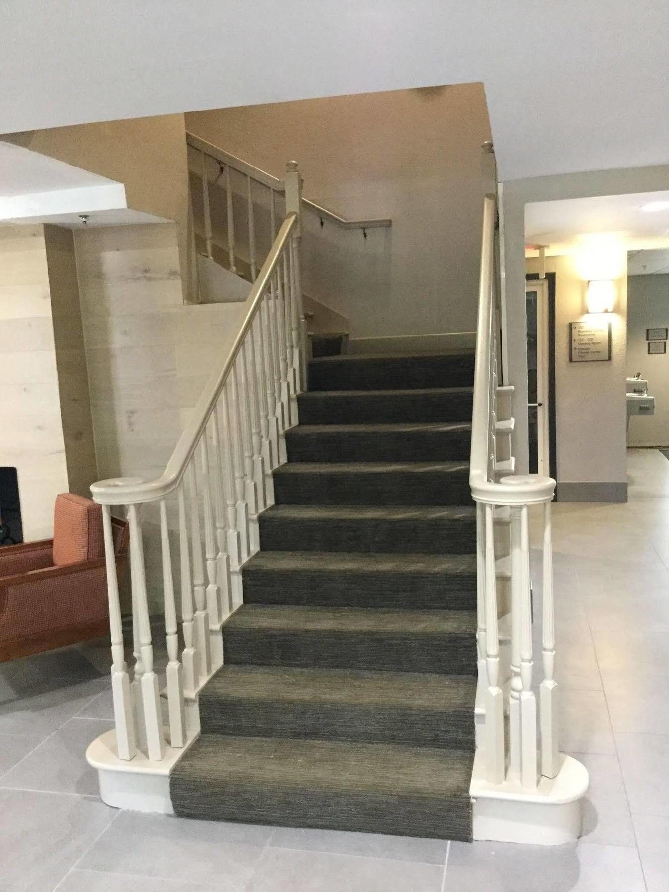 Wingate By Wyndham Matthews, Nc Hotel Екстериор снимка